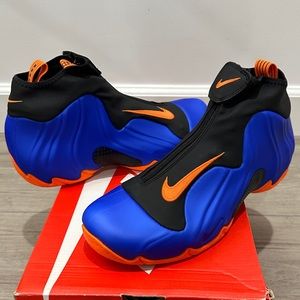 2019 NIKE AIR FLIGHTPOSITE 1 BRAND NEW